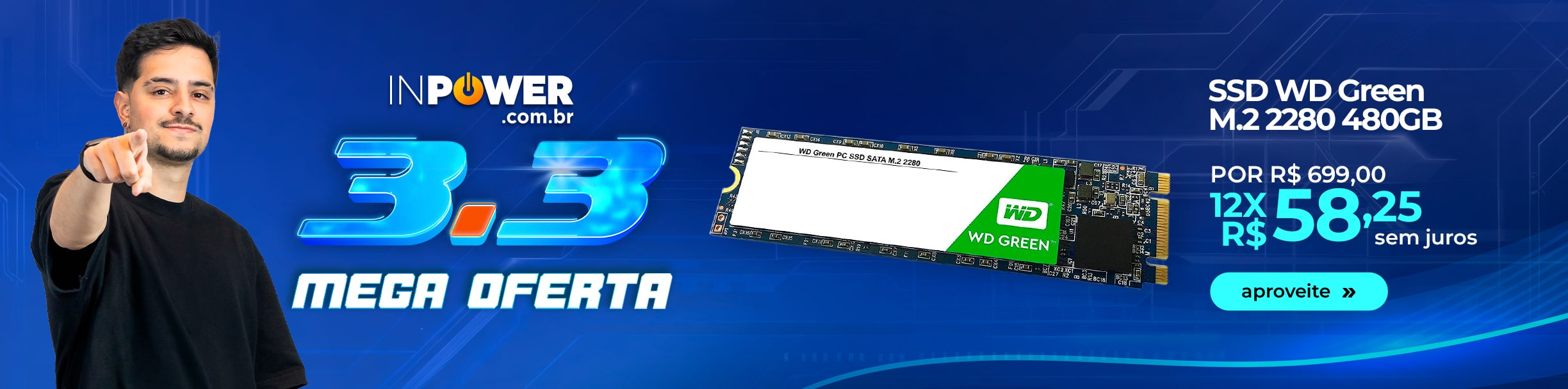 Veja mais: volante gamer