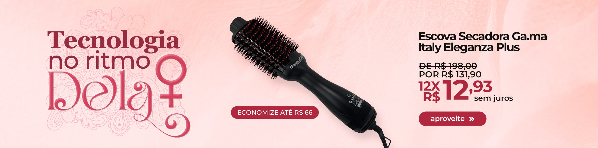 Veja mais: volante gamer