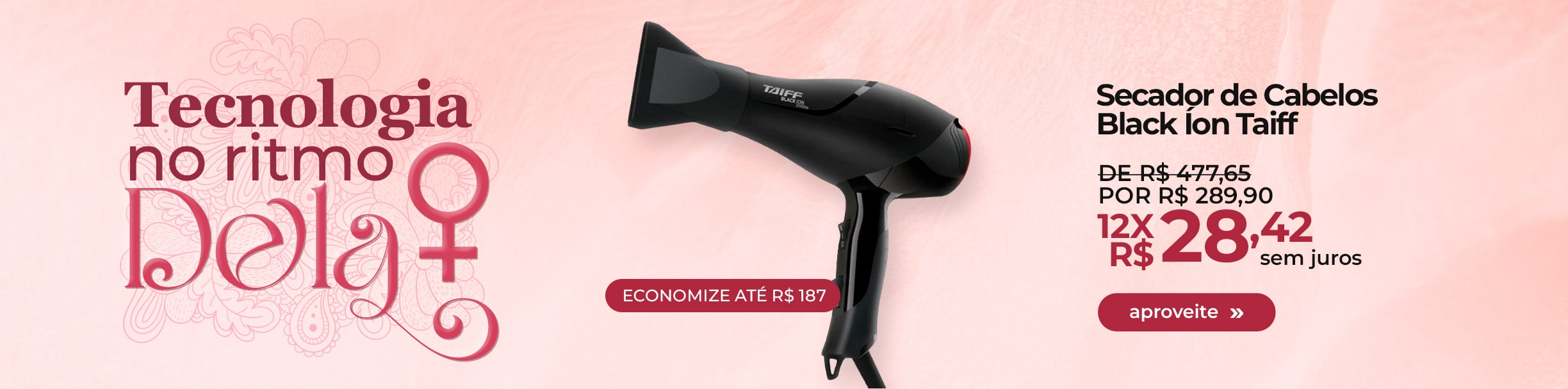 Veja mais: monitor gamer