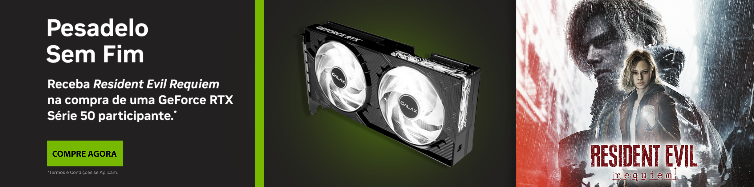 Veja mais: placa de video