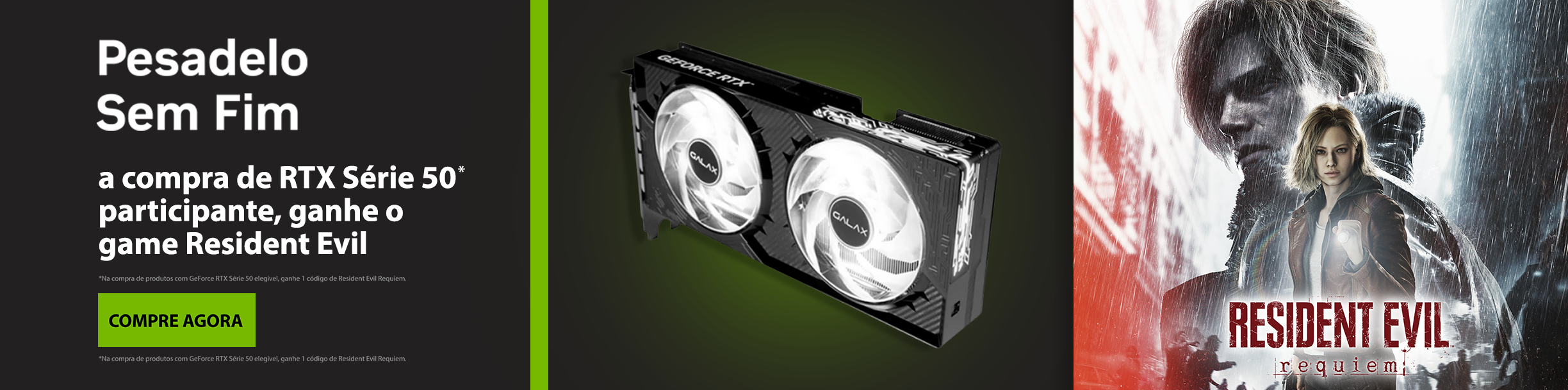 Veja mais: placa de video