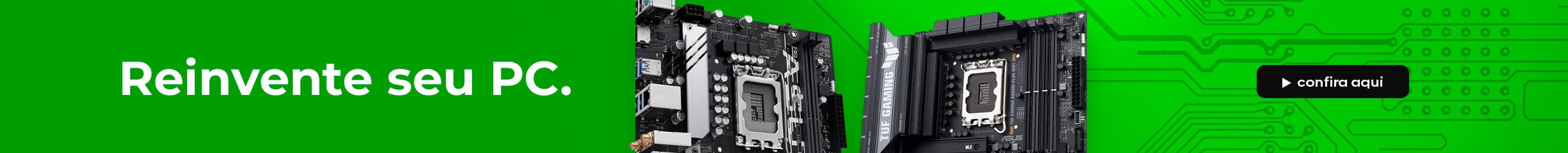 Veja mais: 30% em produtos