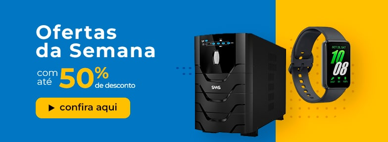 Veja mais: notebooks