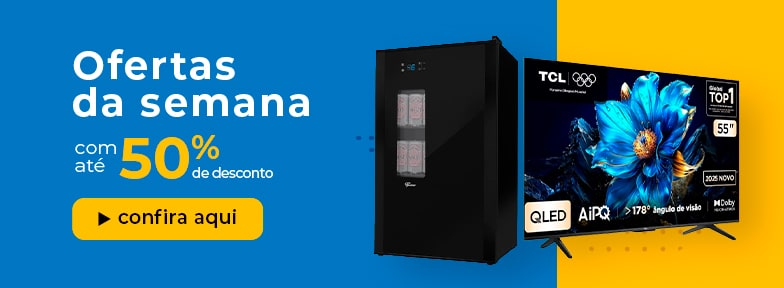 Veja mais: notebooks