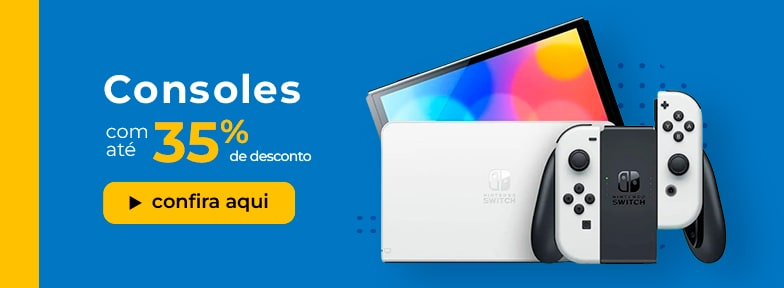 Veja mais: placa de video