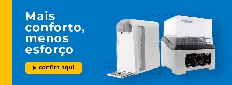 Veja mais: placa de video