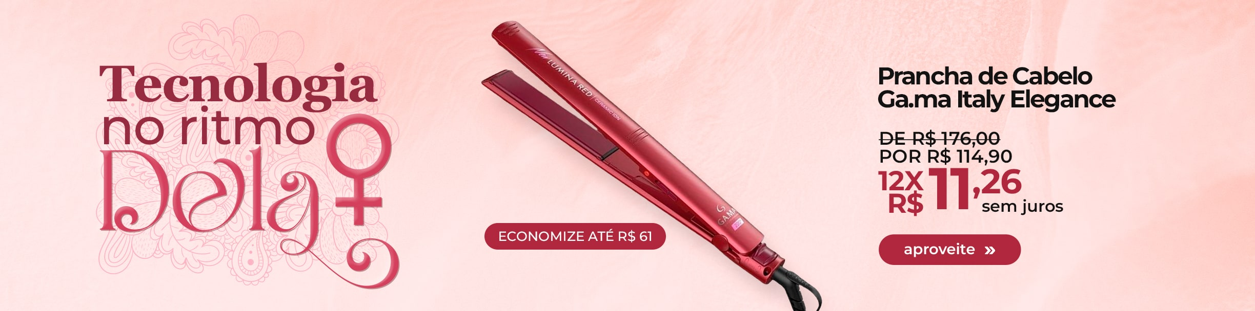 Veja mais: placa mae 