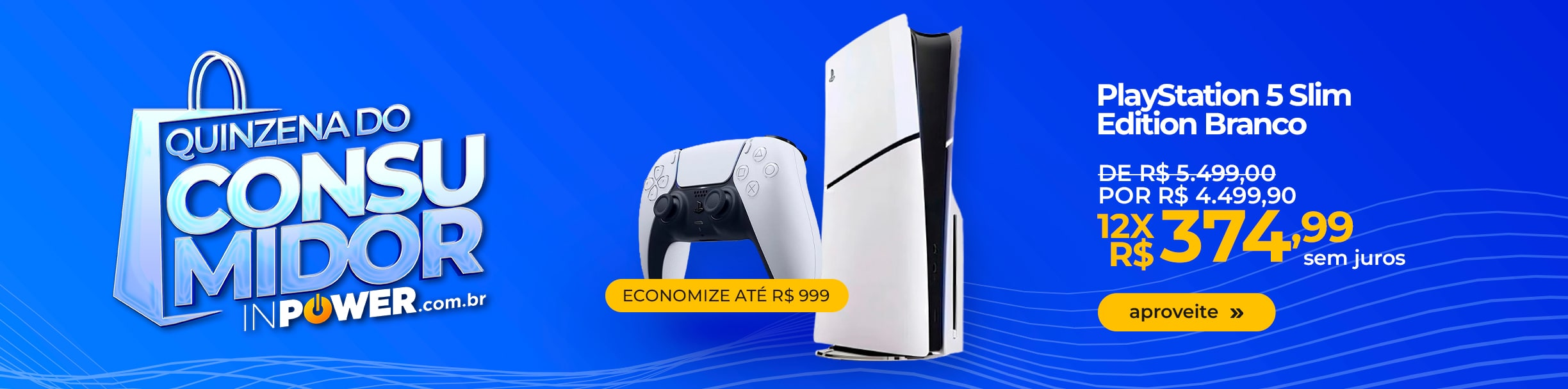 Veja mais: placa mae 