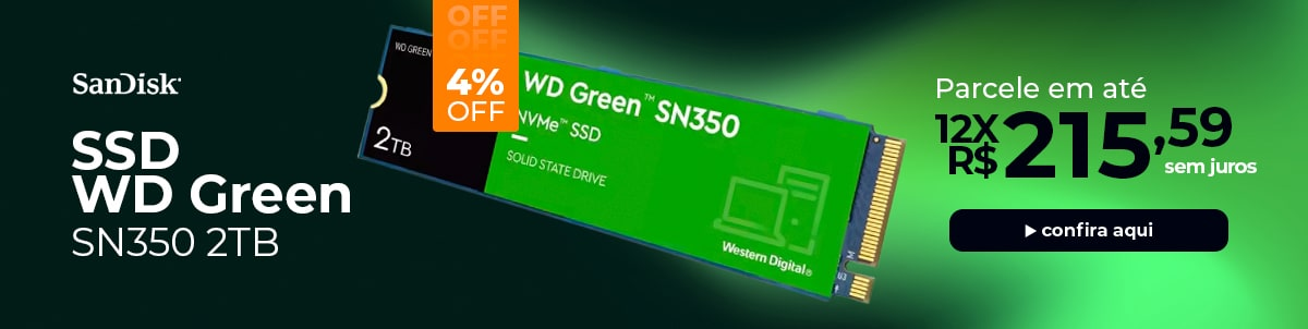 Veja mais: nobreak tsshara