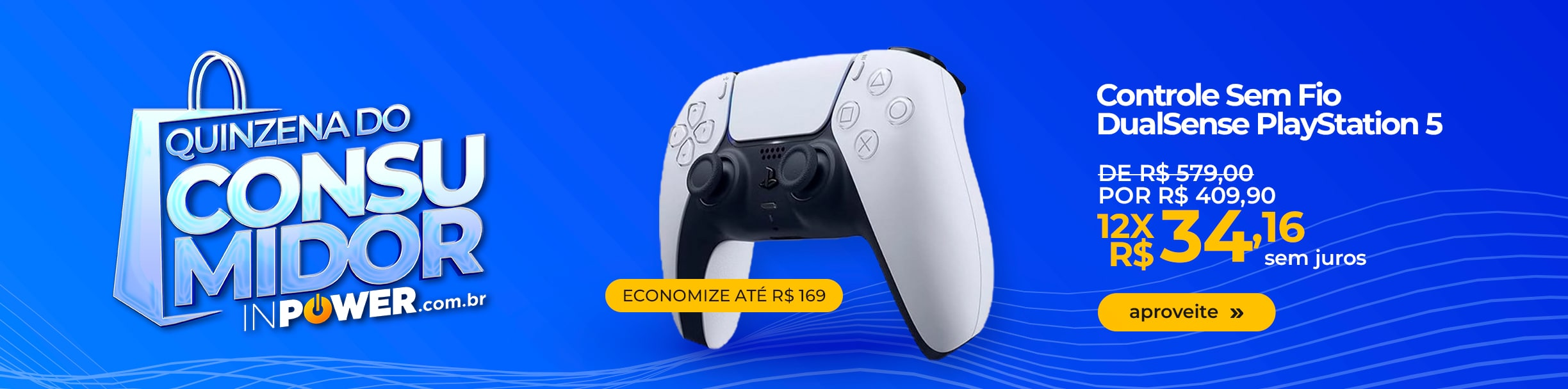 Veja mais: ventilador 