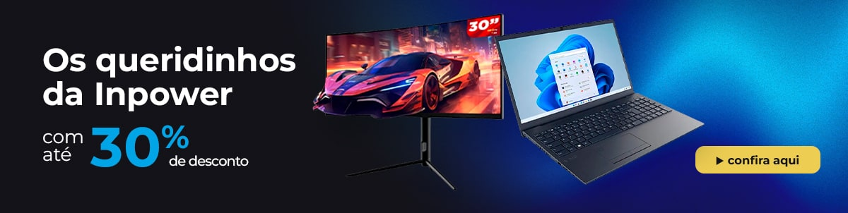 Veja mais: Soluções Empresariais