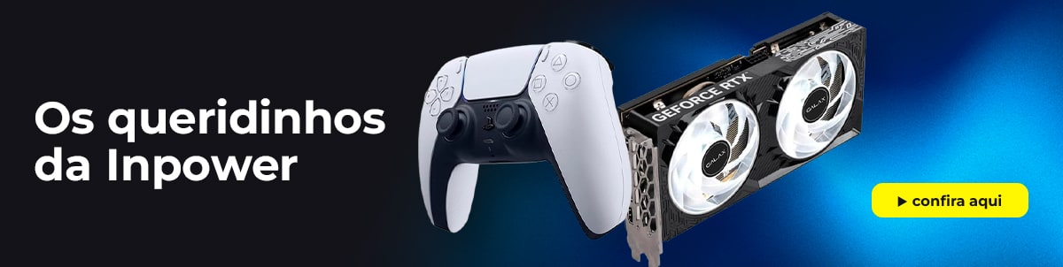 Veja mais: Soluções Empresariais