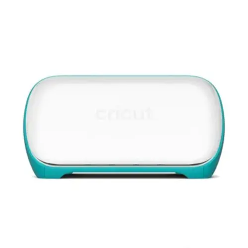 Plotter de Recorte Cricut Joy Original Bivolt  Leve/Poderosa