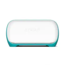 Plotter de Recorte Cricut Joy Original Bivolt  Leve/Poderosa