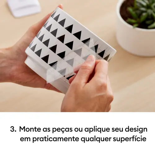 Máquina de Recorte Cricut Explore Air 2 Original Bivolt