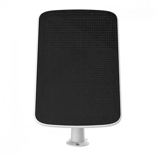 Câmera a bateria externa Ezviz EB8 4G 2K 3MP C/ Painel solar - CS-EB8/SP-R100 3MP TYPE-C