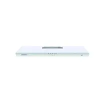 Depurador De Ar Cook Colormaq 60cm Branco Bivolt