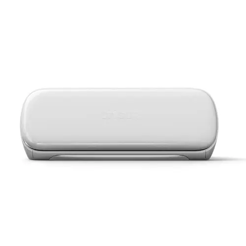 Plotter de Recorte Cricut Joy Xtra Original Bivolt