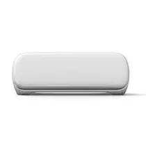 Plotter de Recorte Cricut Joy Xtra Original Bivolt