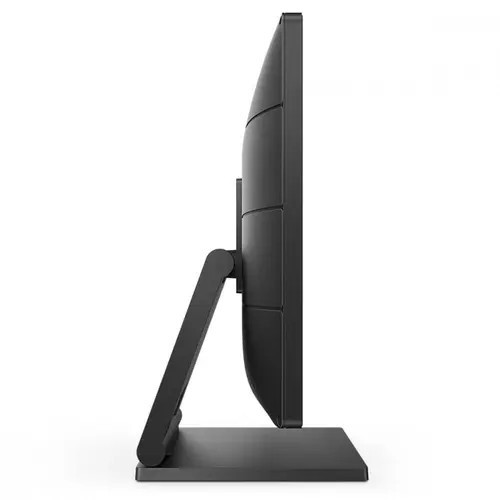 Monitor Philips 23,8'' FHD Touch IPS HDMI DVI HUB USB - 242B9T/FG