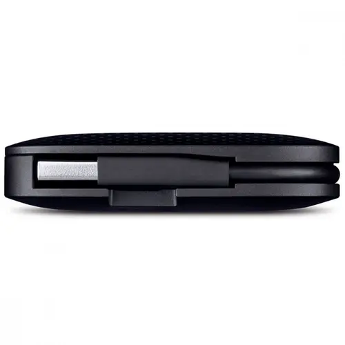 Hub USB TP-Link UH400 USB 3.0 4 Portas PortátIL