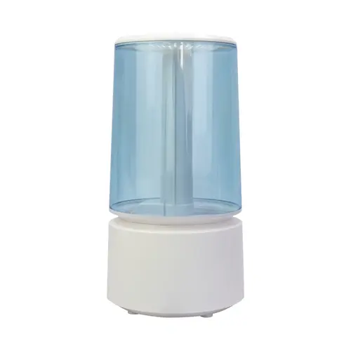 Umidificador De Ar Mimo Style 2,5L Bivolt Branco - AQ23306 9471