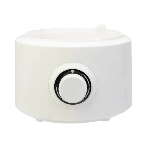 Umidificador De Ar Mimo Style 2,5L Bivolt Branco - AQ23306 9471