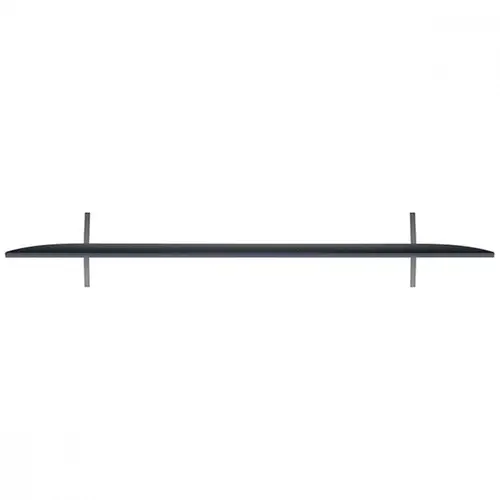 Smart TV LG 50'' 4K UHD HDR Thinq AI Pro Wi-Fi Bluetooth Alexa Apple Airplay - 50TU801C0SA