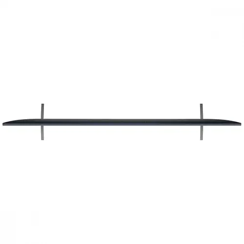 Smart TV LG 43'' 4K UHD HDR Thinq AI Pro Wi-Fi Bluetooth Alexa Apple Airplay - 43TU801C0SA.AWZ