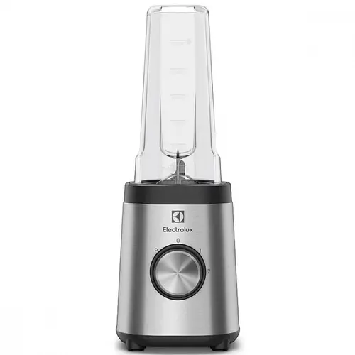 Liquidificador Portátil SportBlender Electrolux 320W BSE20 127v