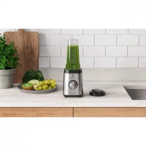 Liquidificador Portátil SportBlender Electrolux 320W BSE20 127v