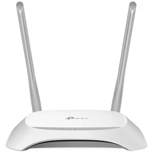 Roteador TP-Link TL-WR840NW(BR) Wireless
