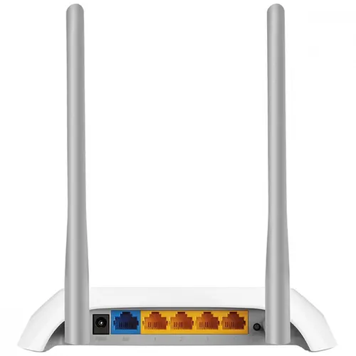 Roteador TP-Link TL-WR840NW(BR) Wireless