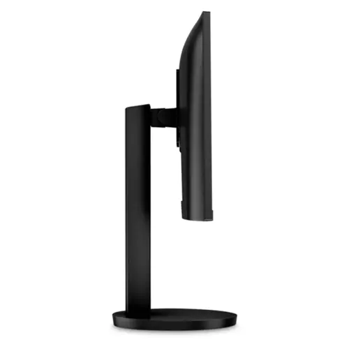 Monitor AOC 21,5'' Ajuste de altura HDMI VA FHD 75Hz 4ms - 22B3HMF