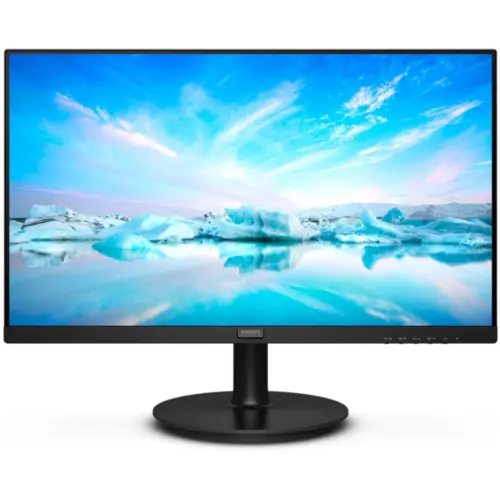 Monitor Philips 23,8'' HDMI VA FHD 100Hz 4ms - 241V8LAB