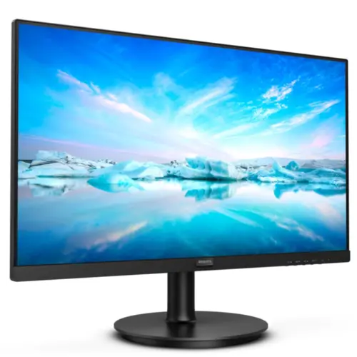 Monitor Philips 23,8'' HDMI VA FHD 100Hz 4ms - 241V8LAB