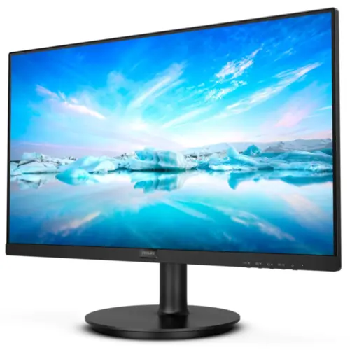 Monitor Philips 23,8'' HDMI VA FHD 100Hz 4ms - 241V8LAB
