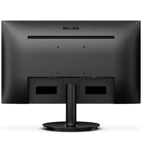 Monitor Philips 23,8'' HDMI VA FHD 100Hz 4ms - 241V8LAB