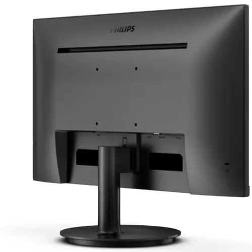 Monitor Philips 23,8'' HDMI VA FHD 100Hz 4ms - 241V8LAB