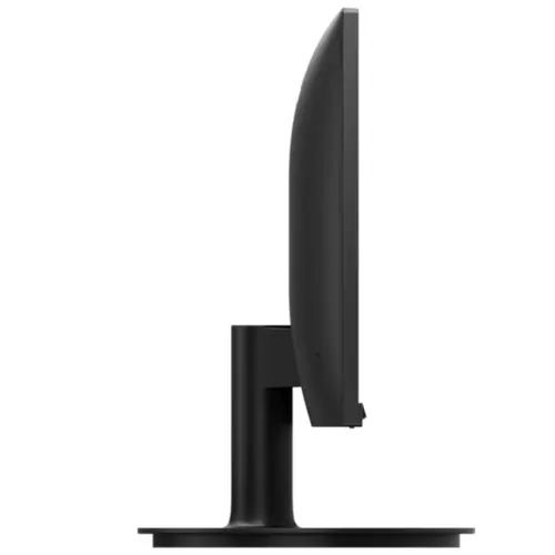 Monitor Philips 23,8'' HDMI VA FHD 100Hz 4ms - 241V8LAB