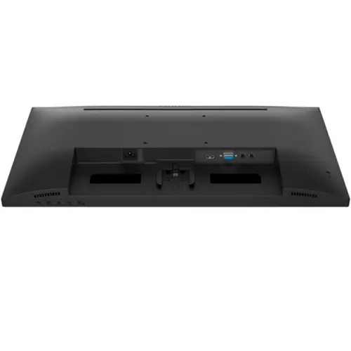 Monitor Philips 23,8'' HDMI VA FHD 100Hz 4ms - 241V8LAB