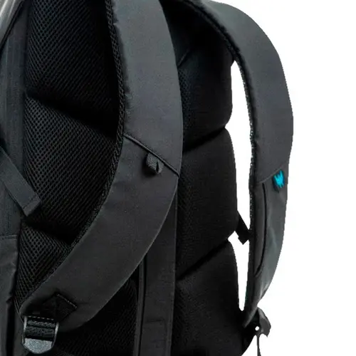 Mochila Acer Predator Utility Lite 17" Preto - PBG450