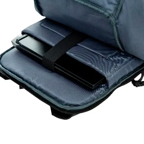 Mochila Acer Predator Utility Lite 17" Preto - PBG450