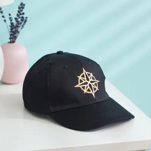 Vinil Termocolante Smart Elegance (Kit de 3 Folhas) 14 x 30 cm - 2007218