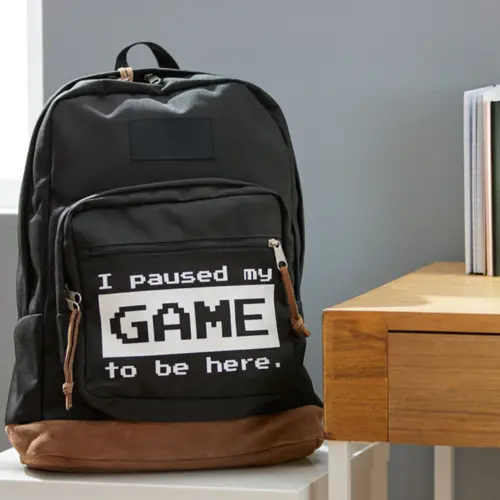 Vinil Termocolante Smart Elegance (Kit de 3 Folhas) 14 x 30 cm - 2007218