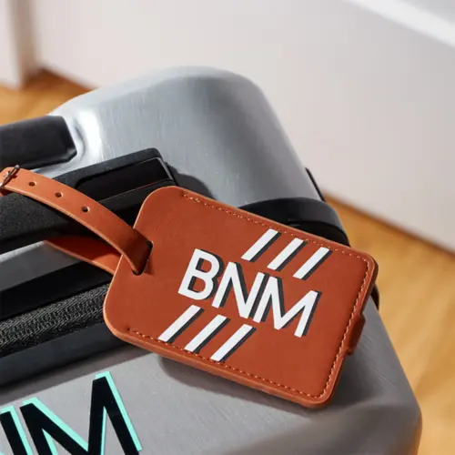 Vinil Termocolante Smart Elegance (Kit de 3 Folhas) 14 x 30 cm - 2007218