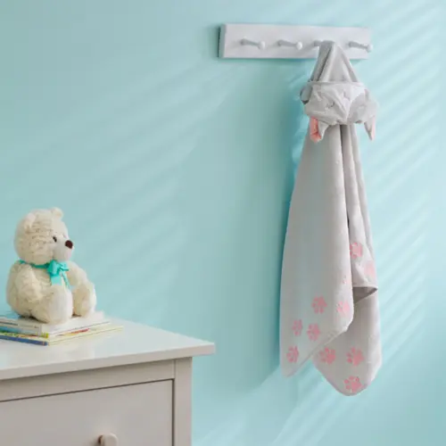 Vinil Termocolante Smart Elegance (Kit de 3 Folhas) 14 x 30 cm - 2007218