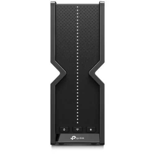 Roteador TP-Link Archer BE550(US) Wireless Easy Mesh Multi-Link Gigabit Tri-Band Wi-Fi 7