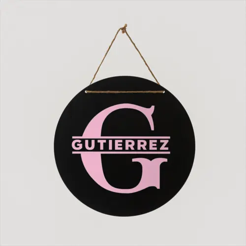 Base de Corte Fixação Padrão Cricut 30,5 cm x 61 cm (2 unidades)-2009972