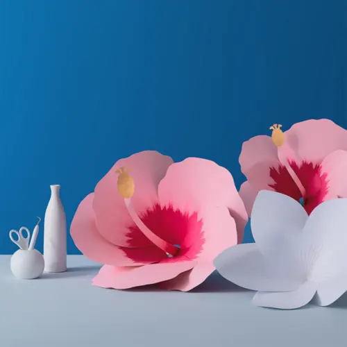 Base de Corte Fixação Leve Cricut 30,5 cm x 61 cm (2 unidades) - 2009973